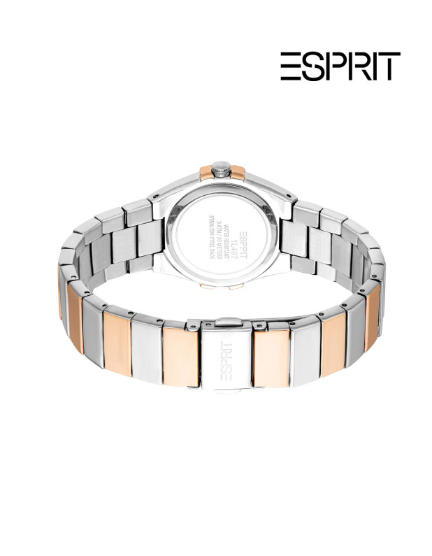 ESPRIT Ladies Watch